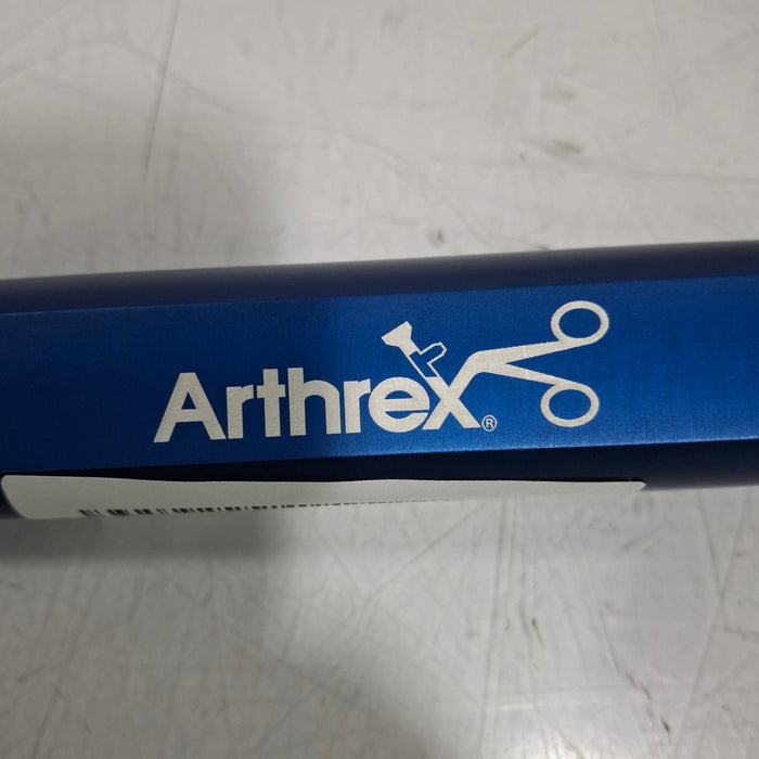 Arthrex Arthrex AR-8325F Shaver Handpiece Surgical Instruments reLink Medical
