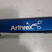 Arthrex Arthrex AR-8325F Shaver Handpiece Surgical Instruments reLink Medical