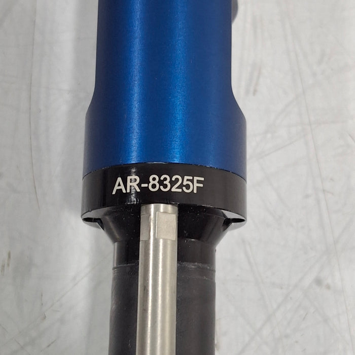 Arthrex Arthrex AR-8325F Shaver Handpiece Surgical Instruments reLink Medical