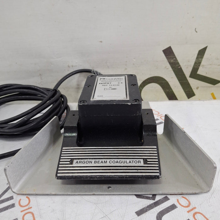 ConMed ConMed 13-0146 Foot Switch Electrosurgical Units reLink Medical