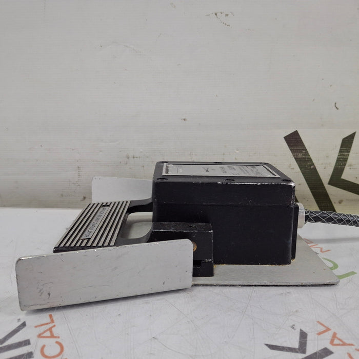 ConMed ConMed 13-0146 Foot Switch Electrosurgical Units reLink Medical