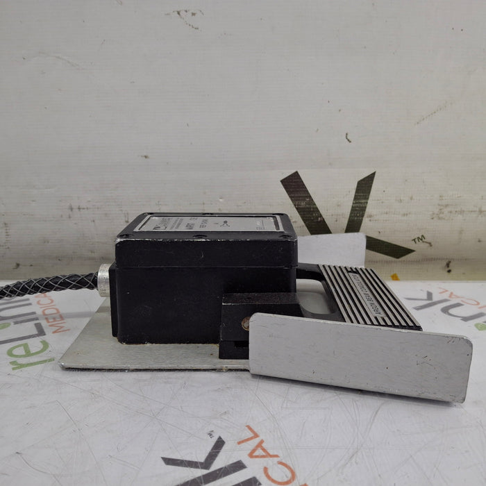 ConMed ConMed 13-0146 Foot Switch Electrosurgical Units reLink Medical