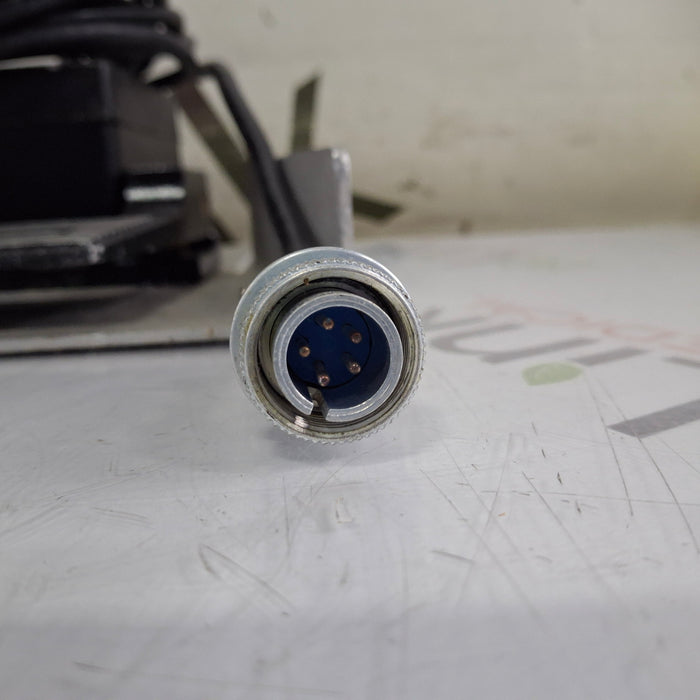 ConMed ConMed 13-0146 Foot Switch Electrosurgical Units reLink Medical