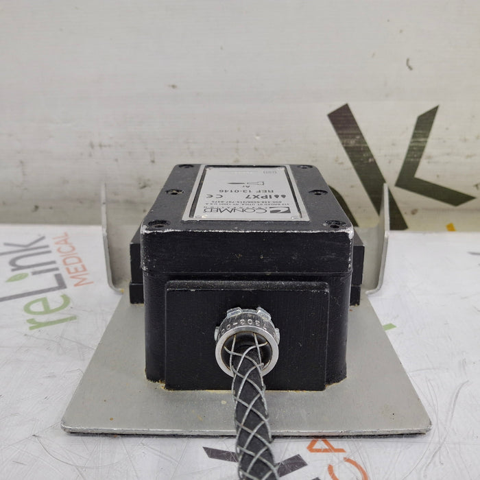 ConMed ConMed 13-0146 Foot Switch Electrosurgical Units reLink Medical