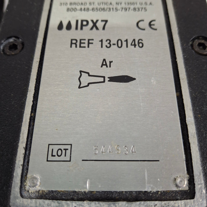 ConMed ConMed 13-0146 Foot Switch Electrosurgical Units reLink Medical