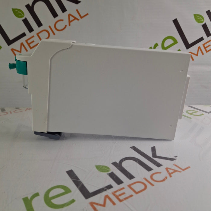 GE Healthcare E-sCO-00 Respiratory Module