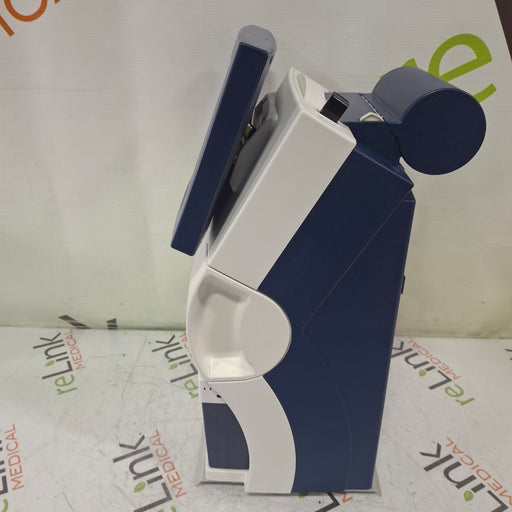 Radiometer Radiometer ABL90 Flex Plus Blood Gas Analyzer Clinical Lab reLink Medical