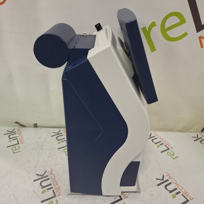 Radiometer Radiometer ABL90 Flex Plus Blood Gas Analyzer Clinical Lab reLink Medical