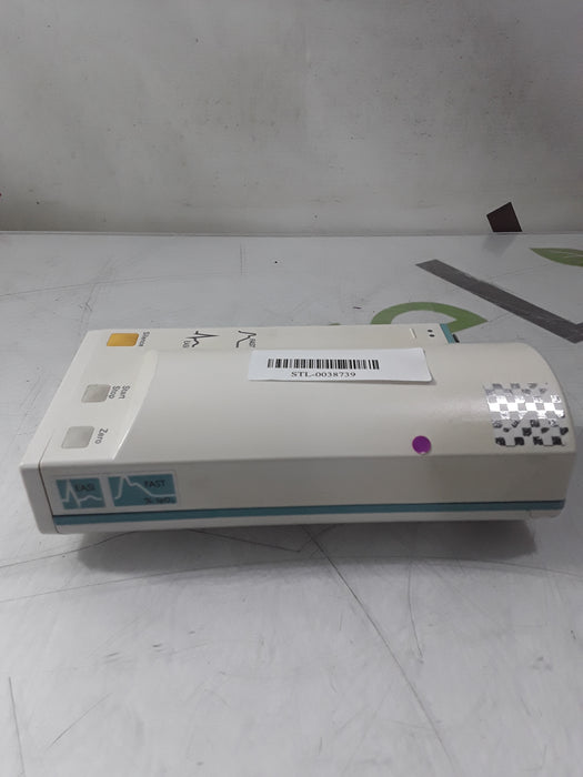 Philips Philips M3001A-A01 Fast SpO2, NIBP, ECG MMS Module Patient Monitors reLink Medical