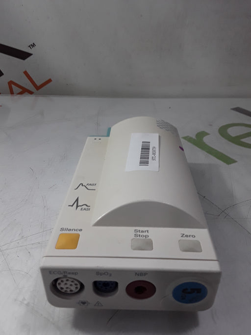 Philips Philips M3001A-A01 Fast SpO2, NIBP, ECG MMS Module Patient Monitors reLink Medical