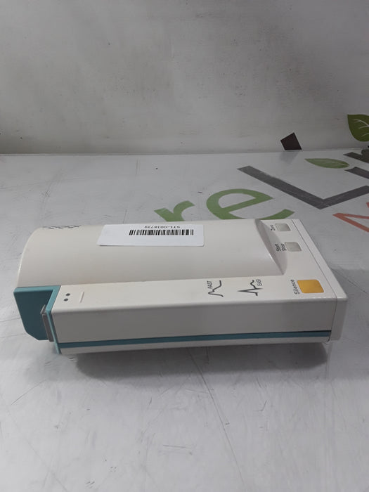 Philips Philips M3001A-A01 Fast SpO2, NIBP, ECG MMS Module Patient Monitors reLink Medical