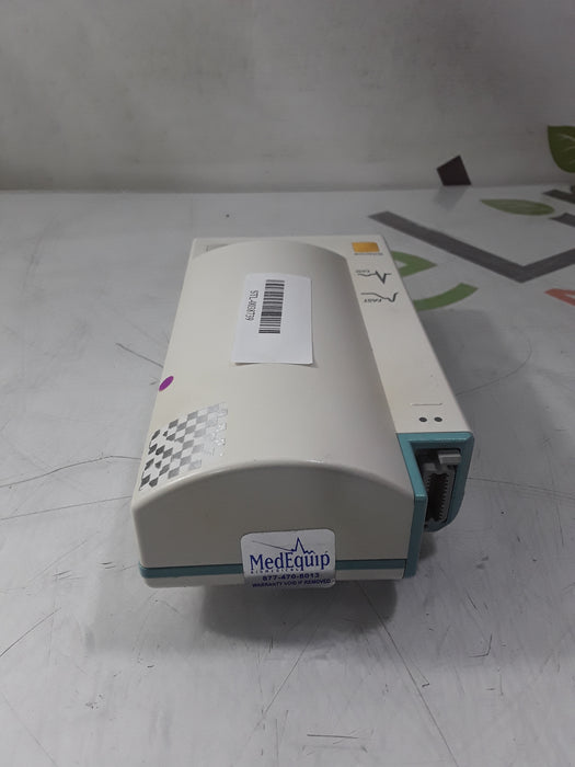 Philips Philips M3001A-A01 Fast SpO2, NIBP, ECG MMS Module Patient Monitors reLink Medical