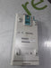 Philips Philips M3001A-A01 Fast SpO2, NIBP, ECG MMS Module Patient Monitors reLink Medical