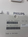 Philips Philips M3001A-A01 Fast SpO2, NIBP, ECG MMS Module Patient Monitors reLink Medical