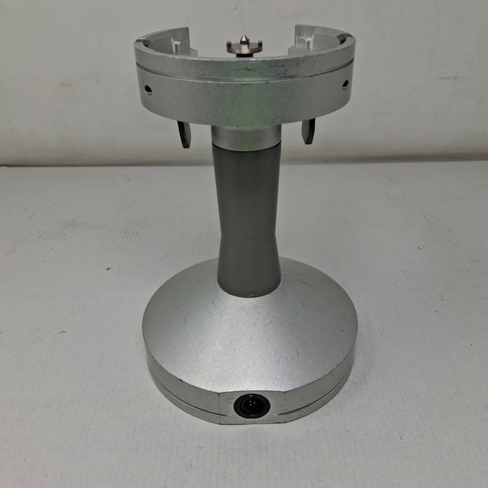 Stryker 5400-700 The Bone Mill