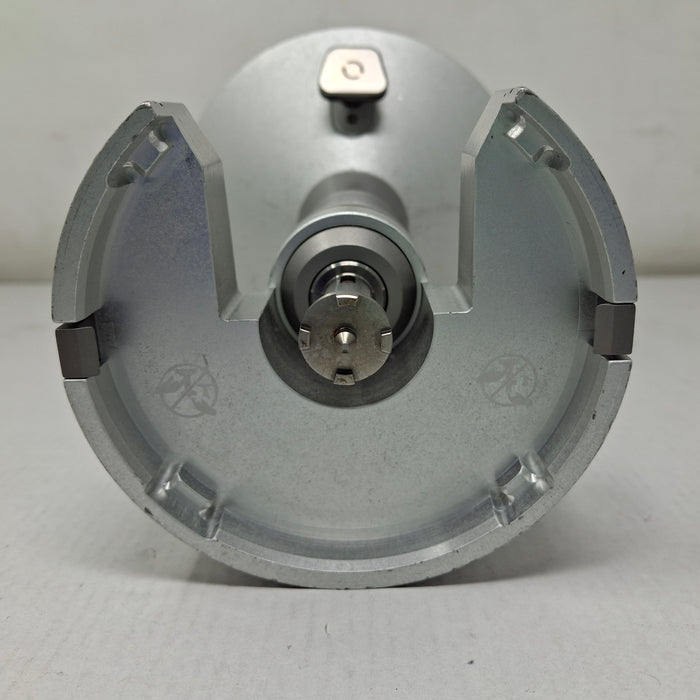 Stryker 5400-700 The Bone Mill