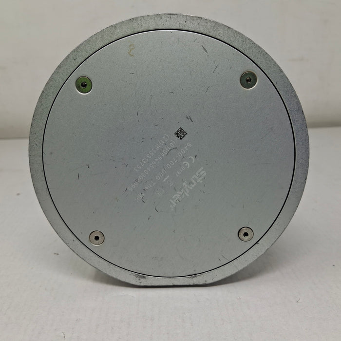 Stryker 5400-700 The Bone Mill