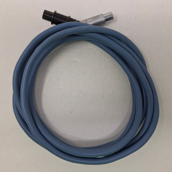 Stryker 5400-700 The Bone Mill