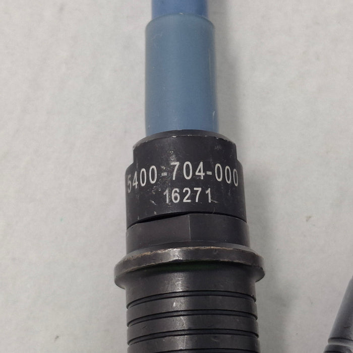 Stryker 5400-700 The Bone Mill