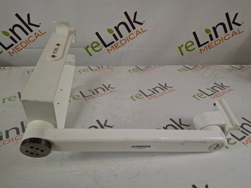 GCX Corporation GCX Corporation M-Series Pivot Mount Medical Furniture reLink Medical