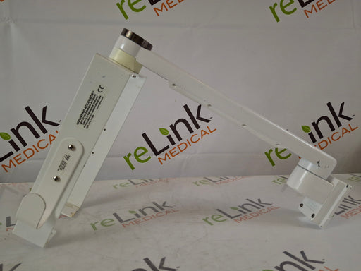 GCX Corporation GCX Corporation M-Series Pivot Mount Medical Furniture reLink Medical