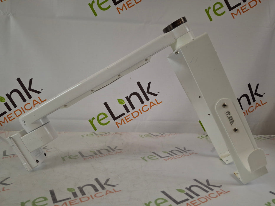 GCX Corporation GCX Corporation M-Series Pivot Mount Medical Furniture reLink Medical