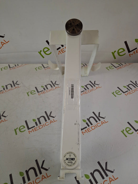 GCX Corporation GCX Corporation M-Series Pivot Mount Medical Furniture reLink Medical