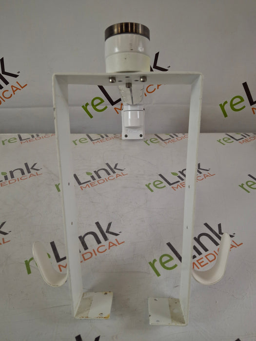 GCX Corporation GCX Corporation M-Series Pivot Mount Medical Furniture reLink Medical