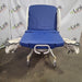 Hill-Rom Hill-Rom Affinity 4 Patient Birthing Bed Beds & Stretchers reLink Medical