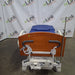 Hill-Rom Hill-Rom Affinity 4 Patient Birthing Bed Beds & Stretchers reLink Medical