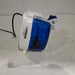 Covidien Covidien Kangaroo ePump Enteral Feeding Pump Infusion Pump reLink Medical
