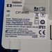 Covidien Covidien Kangaroo ePump Enteral Feeding Pump Infusion Pump reLink Medical