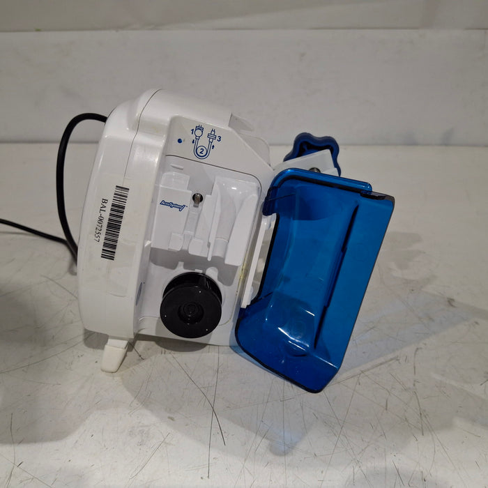 Covidien Covidien Kangaroo ePump Enteral Feeding Pump Infusion Pump reLink Medical