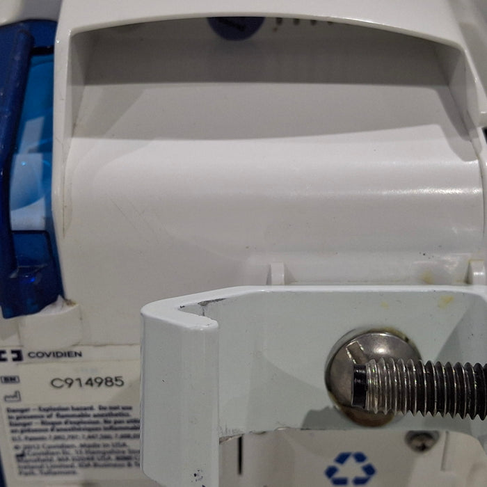 Covidien Covidien Kangaroo ePump Enteral Feeding Pump Infusion Pump reLink Medical