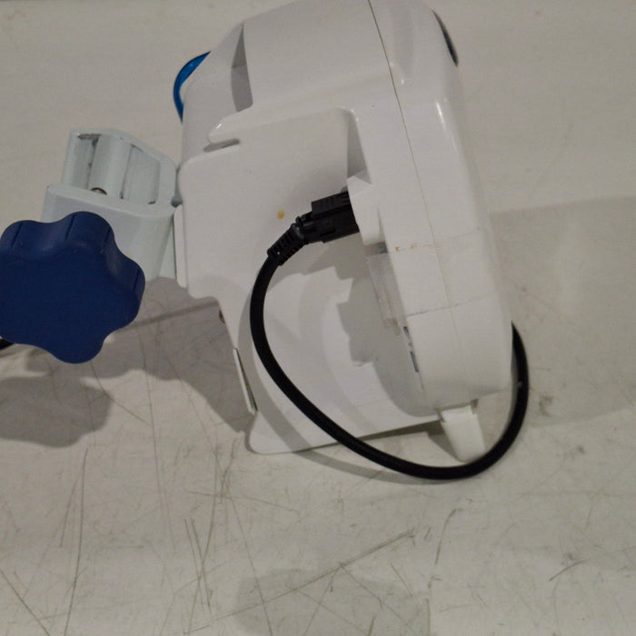 Covidien Covidien Kangaroo ePump Enteral Feeding Pump Infusion Pump reLink Medical