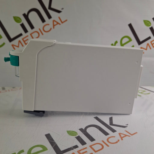 GE Healthcare GE Healthcare E-sCO-00 Respiratory Module Patient Monitors reLink Medical