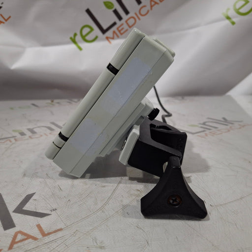 Baxter Baxter Sigma Spectrum 6.05.13 without Battery Infusion Pump Infusion Pump reLink Medical