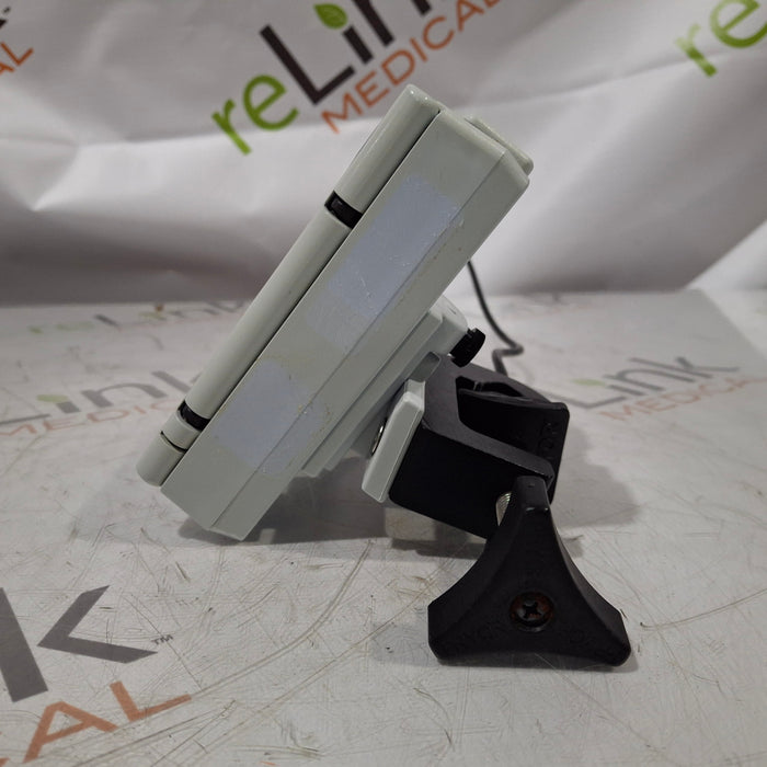 Baxter Baxter Sigma Spectrum 6.05.13 without Battery Infusion Pump Infusion Pump reLink Medical