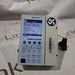 Baxter Baxter Sigma Spectrum 6.05.13 without Battery Infusion Pump Infusion Pump reLink Medical