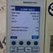 Baxter Baxter Sigma Spectrum 6.05.13 without Battery Infusion Pump Infusion Pump reLink Medical