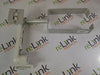 GCX Corporation GCX Corporation Wall Mount Patient Monitors reLink Medical