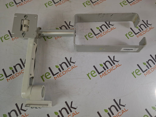 GCX Corporation GCX Corporation Wall Mount Patient Monitors reLink Medical