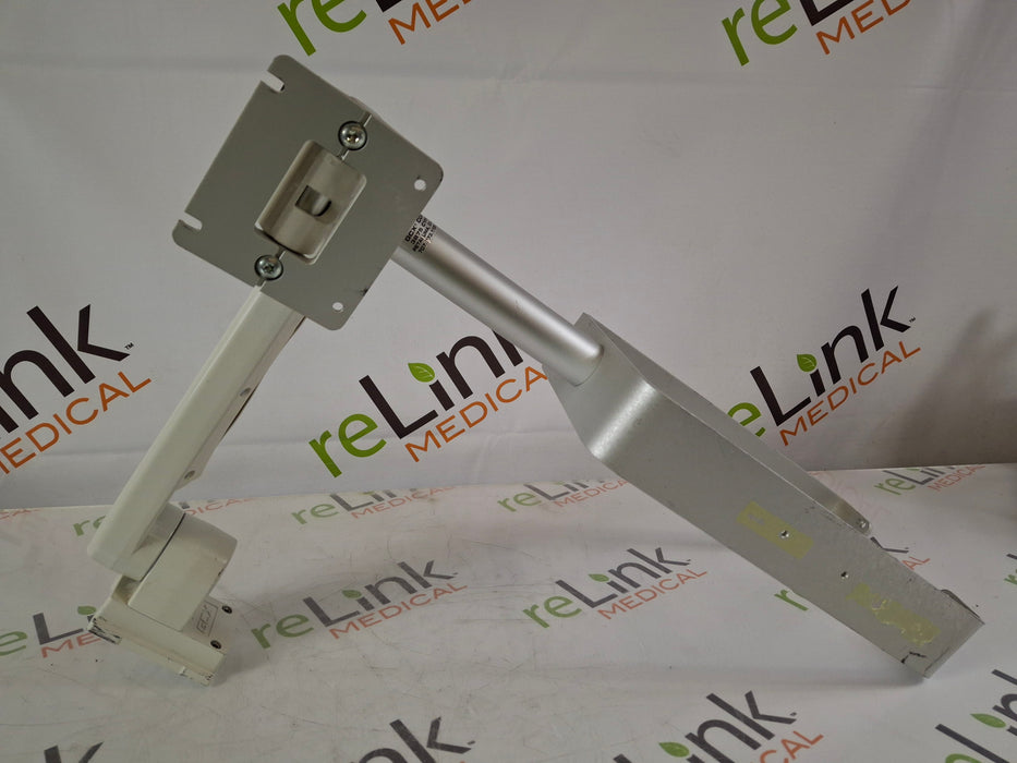 GCX Corporation GCX Corporation Wall Mount Patient Monitors reLink Medical