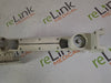 GCX Corporation GCX Corporation Wall Mount Patient Monitors reLink Medical