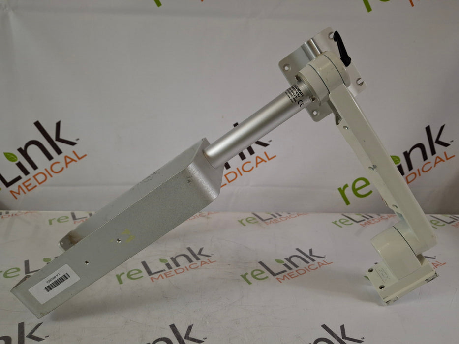 GCX Corporation GCX Corporation Wall Mount Patient Monitors reLink Medical
