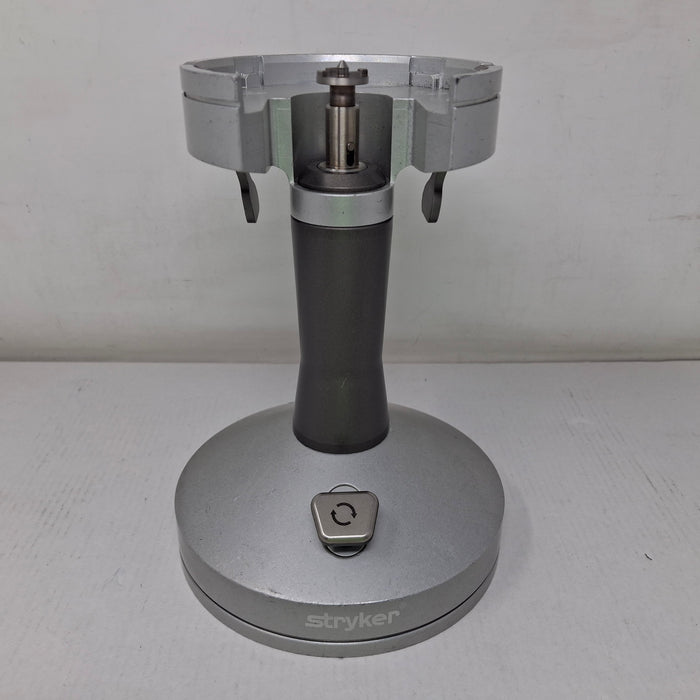 Stryker 5400-700 The Bone Mill