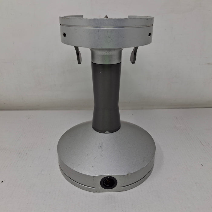 Stryker 5400-700 The Bone Mill