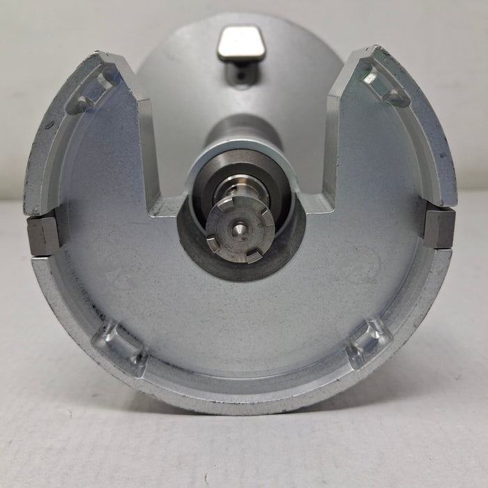 Stryker 5400-700 The Bone Mill