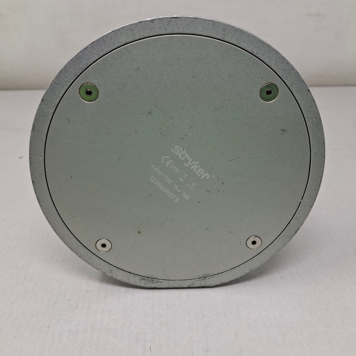 Stryker 5400-700 The Bone Mill