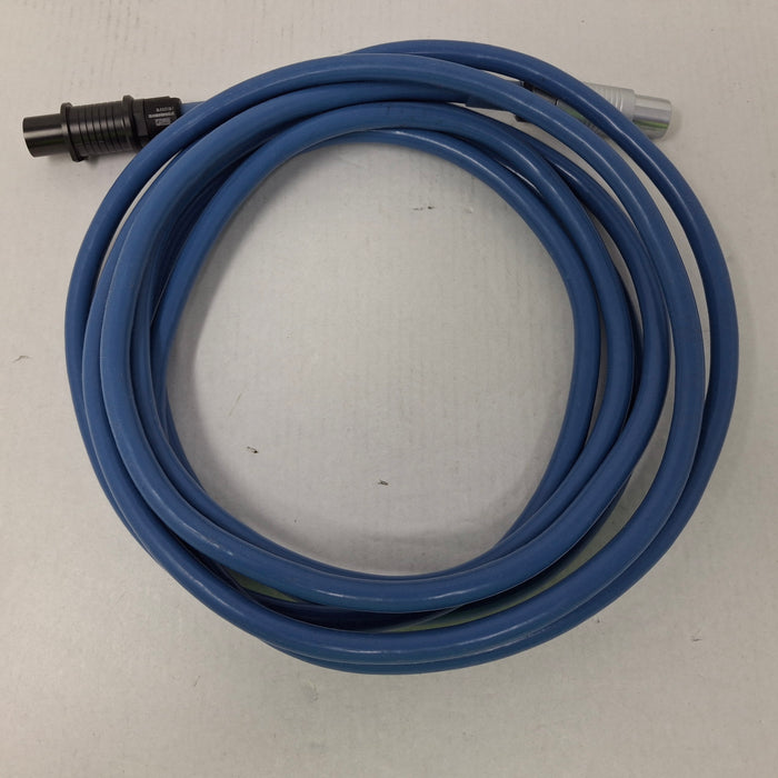 Stryker 5400-700 The Bone Mill